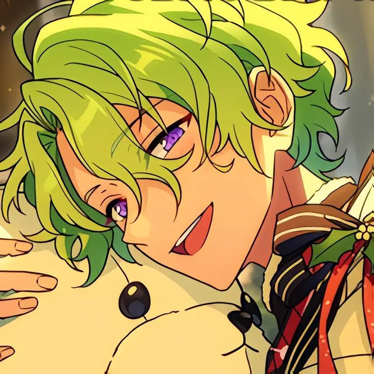 SnappyOboe7995의 개인용