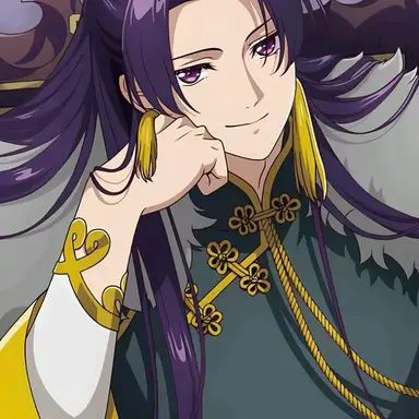 Profile image of 진시