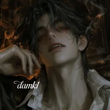 Profile image of 변채협