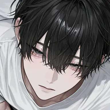Profile image of 湊