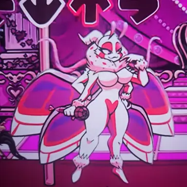 Profile image of 사쿠로마