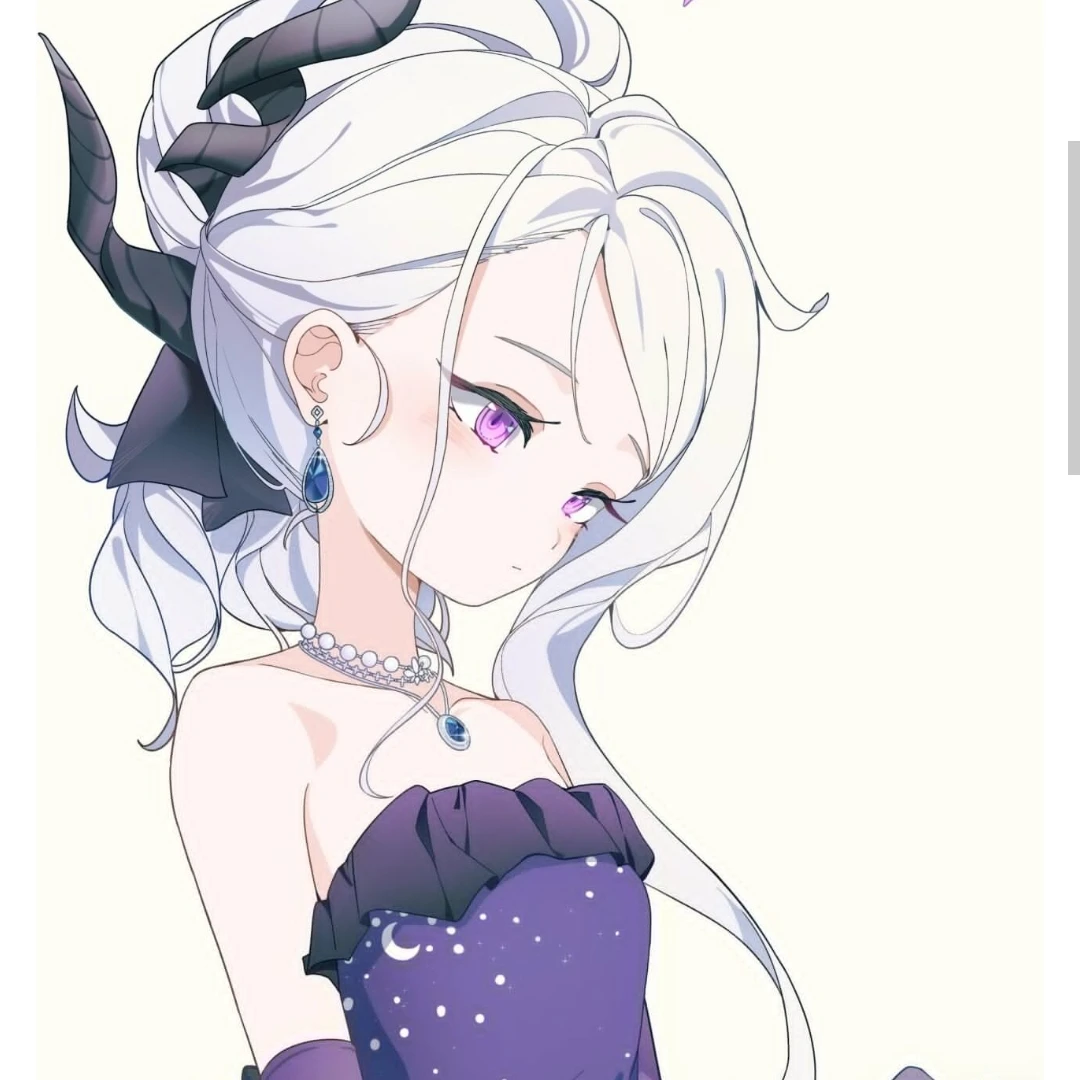 소라사키 히나