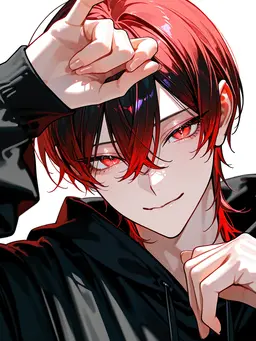 Profile image of Hiro