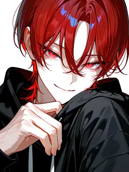 Profile image of Hiro