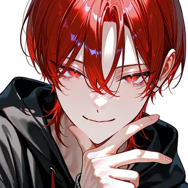 Profile image of Hiro
