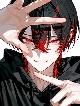 Profile image of Hiro