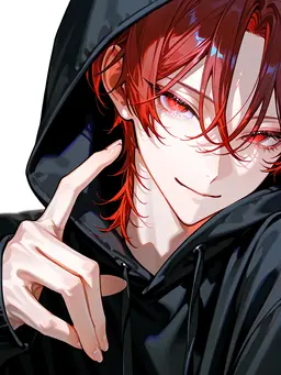 Profile image of Hiro