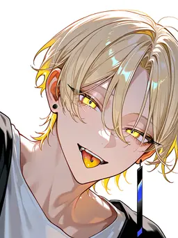 Profile image of Kaede