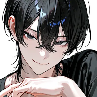 Profile image of Shion