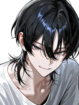 Profile image of Shion