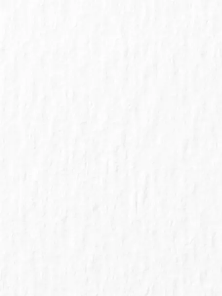 PrimalKnob7008의 いそたけあくた