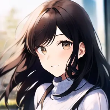 Profile image of 井上スミカ