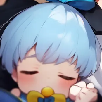 Kuroms의 회귀했는데, 아기가 됬다?
