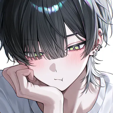 Profile image of 黒瀬 颯