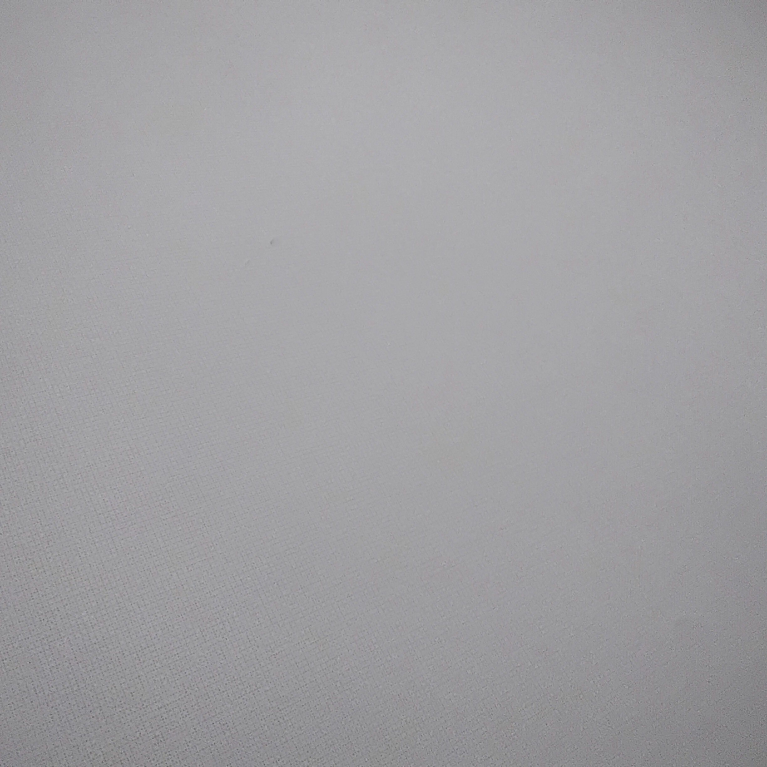 김운햑
