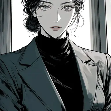 Profile image of Vesna