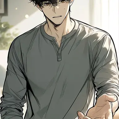 Profile image of Marco
