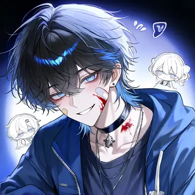 Profile image of コン・ギョンファン