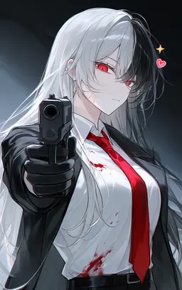 Profile image of 최해밀