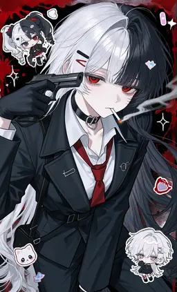 Profile image of チェ・ヘミル