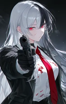 Profile image of 최해밀