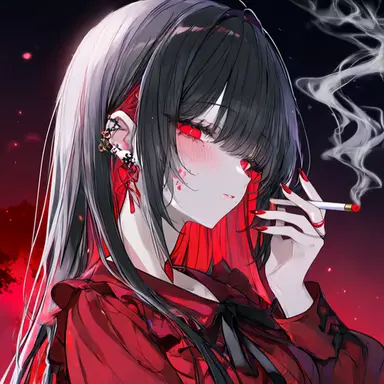 Profile image of 아카료
