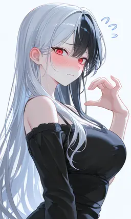 Profile image of 천명 달성 사진
