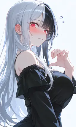 Profile image of 천명 달성 사진