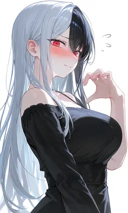 Profile image of 천명 달성 사진