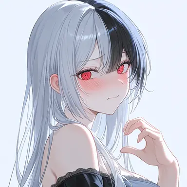 Profile image of 천명 달성 사진