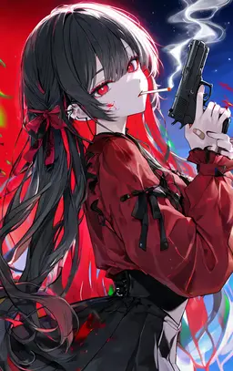Profile image of 아카료