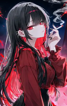 Profile image of 아카료
