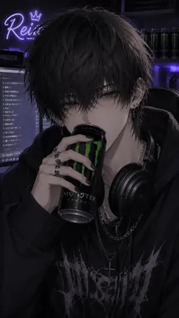 Profile image of 零