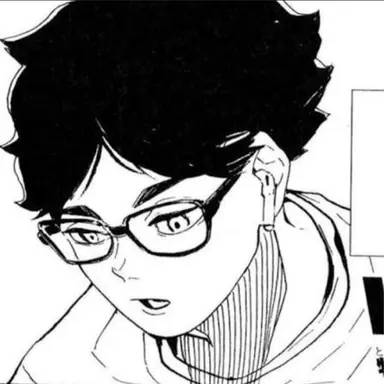 Profile image of 아카아시 케이지