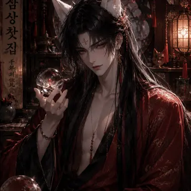 Profile image of メグ