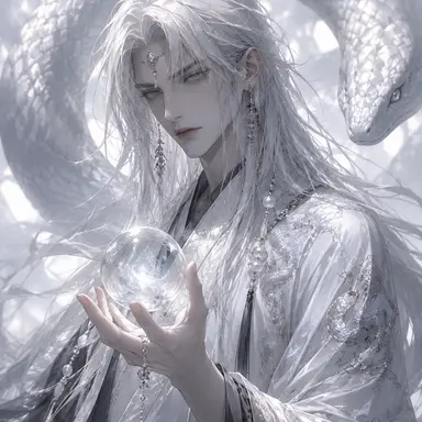 Profile image of ヨヌ