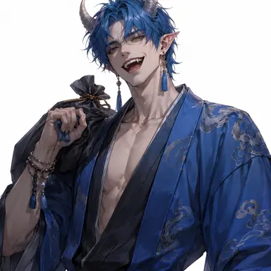 Profile image of ハヌル
