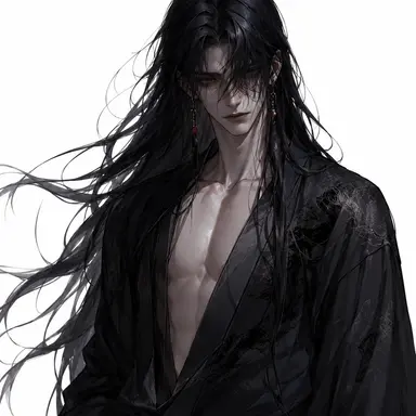 Profile image of ソユル