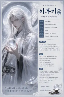 Profile image of 연우