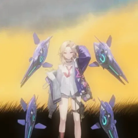 Robloxo의 아인 / ein