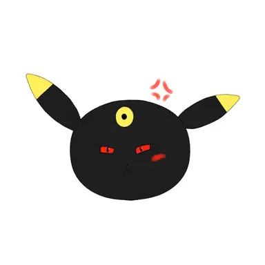 Profile image of 블래키