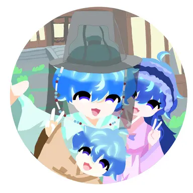 Profile image of 하른이