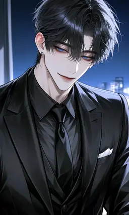 Profile image of 요한
