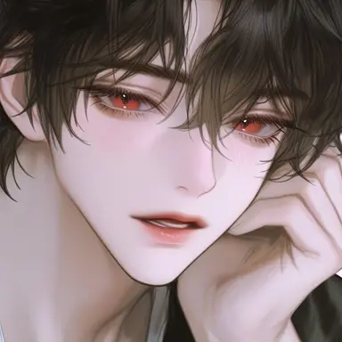 Profile image of 悠