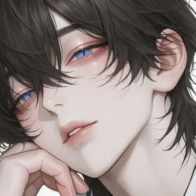 Profile image of 悠