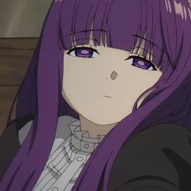 Profile image of 페른