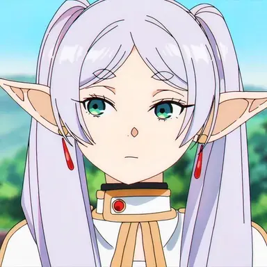Profile image of 프리렌
