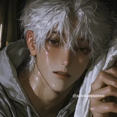 Profile image of 하윤겸