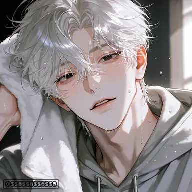 Profile image of 하윤겸