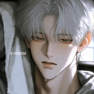 Profile image of 하윤겸